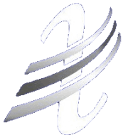 Ilgın Otomat Footer Logo